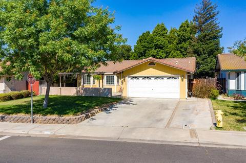 3800 Georgeann Pl, Ceres, CA 95307 photo 3