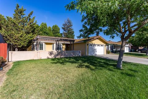 3800 Georgeann Pl, Ceres, CA 95307 photo 2