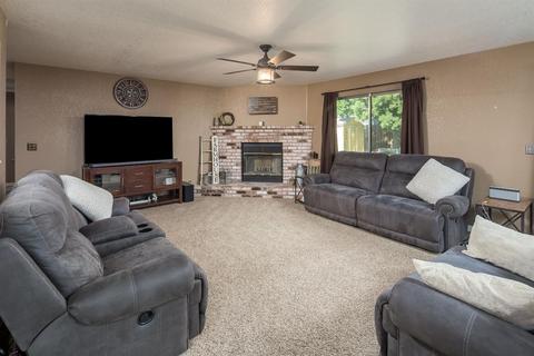 3800 Georgeann Pl, Ceres, CA 95307 photo 9