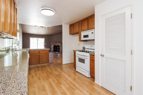 7906 Eagle Peak Way, Antelope, CA 95843 photo 4