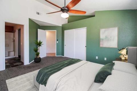 7906 Eagle Peak Way, Antelope, CA 95843 photo 3