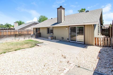 7906 Eagle Peak Way, Antelope, CA 95843 photo 7