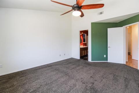 7906 Eagle Peak Way, Antelope, CA 95843 photo 13