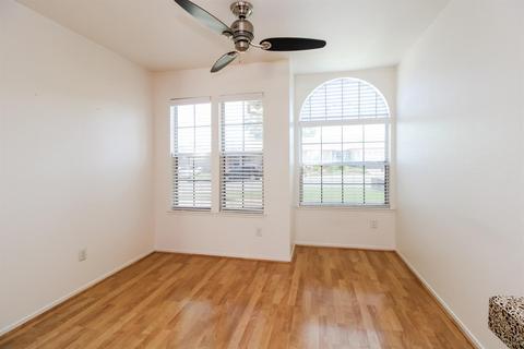 7906 Eagle Peak Way, Antelope, CA 95843 photo 20