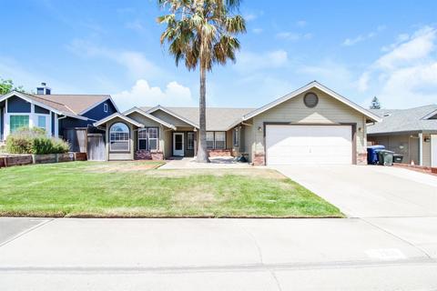 7906 Eagle Peak Way, Antelope, CA 95843 photo 1