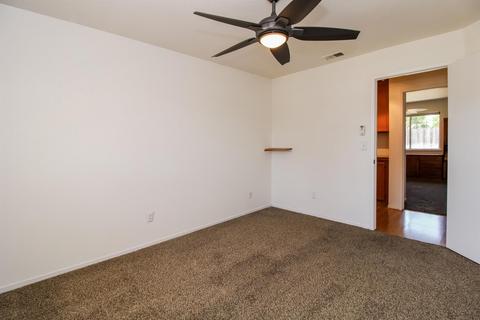 7906 Eagle Peak Way, Antelope, CA 95843 photo 22