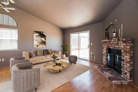 7906 Eagle Peak Way, Antelope, CA 95843 photo 2