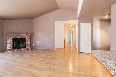 7906 Eagle Peak Way, Antelope, CA 95843 photo 9