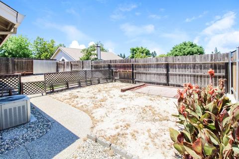 7906 Eagle Peak Way, Antelope, CA 95843 photo 27