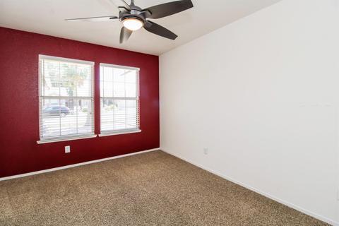 7906 Eagle Peak Way, Antelope, CA 95843 photo 18