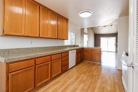 7906 Eagle Peak Way, Antelope, CA 95843 photo 12