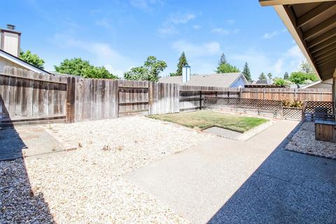 7906 Eagle Peak Way, Antelope, CA 95843 photo 25