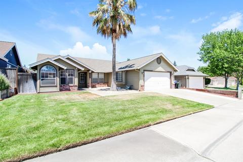 7906 Eagle Peak Way, Antelope, CA 95843 photo 8