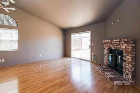 7906 Eagle Peak Way, Antelope, CA 95843 photo 5