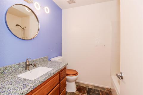 7906 Eagle Peak Way, Antelope, CA 95843 photo 24