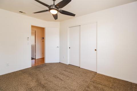 7906 Eagle Peak Way, Antelope, CA 95843 photo 21