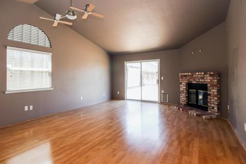 7906 Eagle Peak Way, Antelope, CA 95843 photo 10