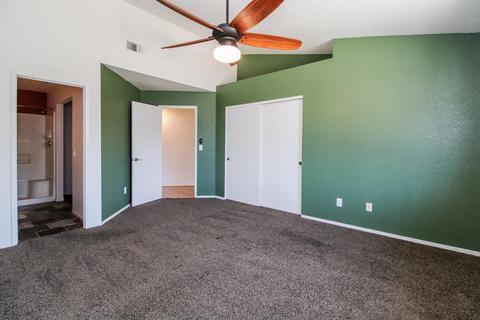 7906 Eagle Peak Way, Antelope, CA 95843 photo 14