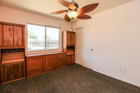 7906 Eagle Peak Way, Antelope, CA 95843 photo 17