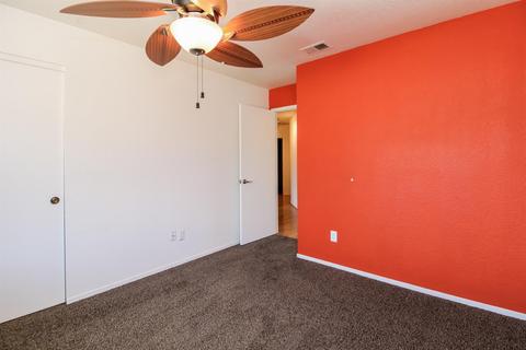 7906 Eagle Peak Way, Antelope, CA 95843 photo 16