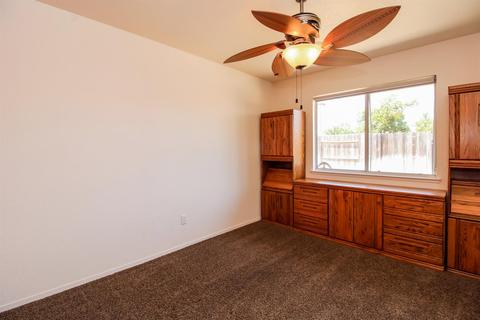 7906 Eagle Peak Way, Antelope, CA 95843 photo 15