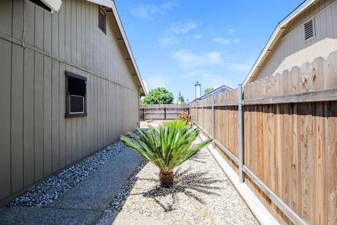 7906 Eagle Peak Way, Antelope, CA 95843 photo 26