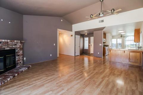 7906 Eagle Peak Way, Antelope, CA 95843 photo 11