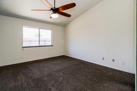 7906 Eagle Peak Way, Antelope, CA 95843 photo 23