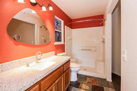 7906 Eagle Peak Way, Antelope, CA 95843 photo 6