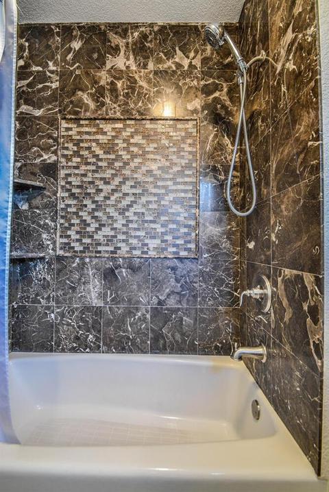 437 E Vine St, Lodi, CA 95240 photo 24