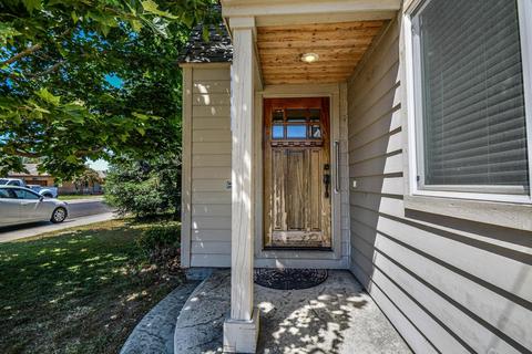 437 E Vine St, Lodi, CA 95240 photo 29