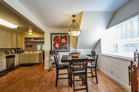 437 E Vine St, Lodi, CA 95240 photo 36