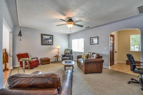 437 E Vine St, Lodi, CA 95240 photo 34