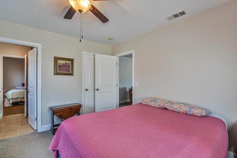 437 E Vine St, Lodi, CA 95240 photo 15