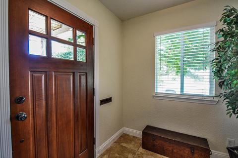 437 E Vine St, Lodi, CA 95240 photo 31