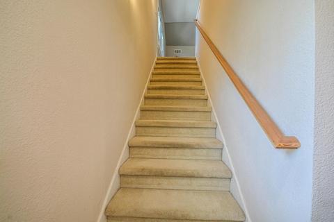 437 E Vine St, Lodi, CA 95240 photo 26
