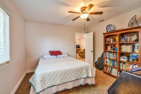 437 E Vine St, Lodi, CA 95240 photo 17