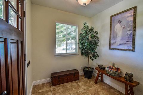 437 E Vine St, Lodi, CA 95240 photo 30
