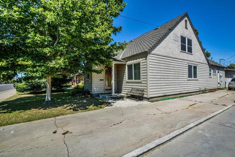 437 E Vine St, Lodi, CA 95240 photo 1