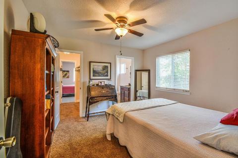 437 E Vine St, Lodi, CA 95240 photo 16