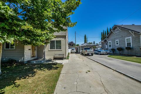 437 E Vine St, Lodi, CA 95240 photo 5