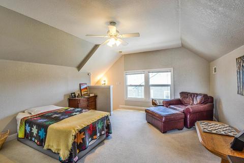 437 E Vine St, Lodi, CA 95240 photo 19