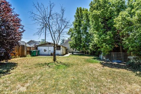 437 E Vine St, Lodi, CA 95240 photo 7