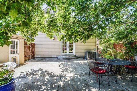 437 E Vine St, Lodi, CA 95240 photo 28
