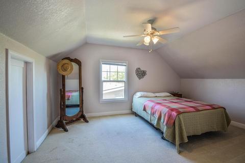 437 E Vine St, Lodi, CA 95240 photo 20