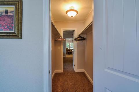 437 E Vine St, Lodi, CA 95240 photo 22