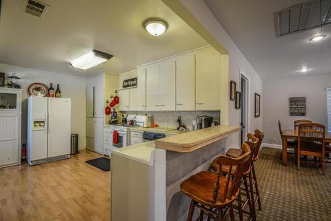437 E Vine St, Lodi, CA 95240 photo 38