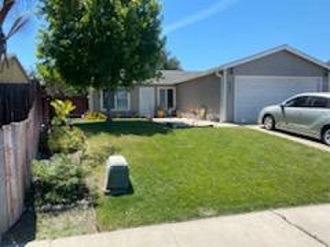 362 Gardner Pl, Lathrop, CA 95330 photo 1