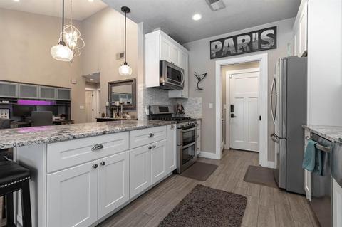 3532 Thomas More Way, Modesto, CA 95356 photo 20