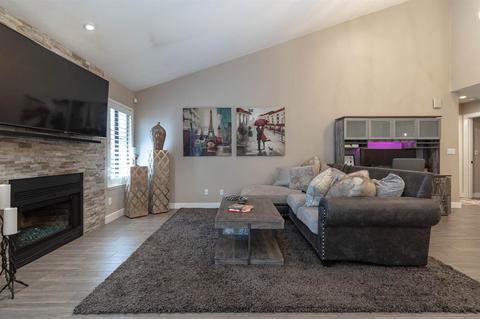 3532 Thomas More Way, Modesto, CA 95356 photo 12